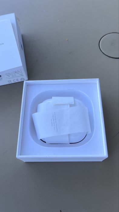 Air pods 4 (ANC) Original