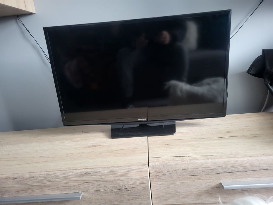 Telewizor samsung 32 cale