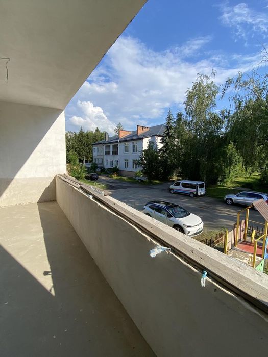 Продаж квартири в Хмельницькому