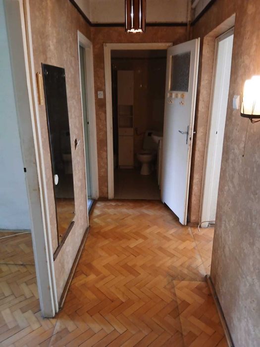 Zdjęcie 8