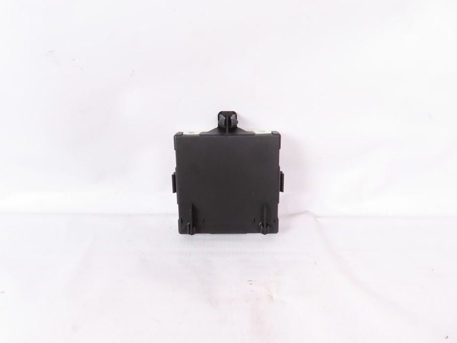 Módulo Da Porta Mercedes-Benz C-Class Ref: A2059004621