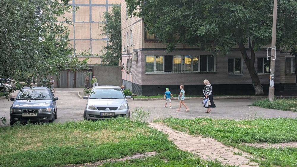 Ціна знижена. Здам чудове перспективне приміщення по вул. Світальского 20