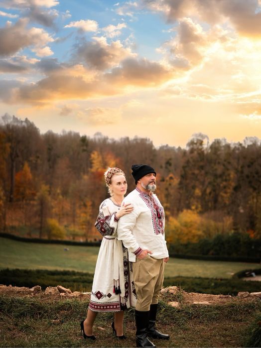 Професійний Фотограф/Сімейна/Персональна /love story