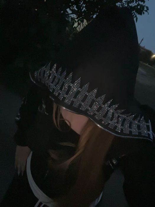 collective named зипка