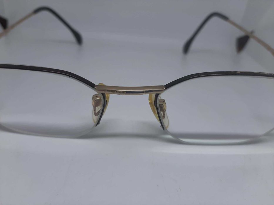 Oprawki/Okulary Jaguar 3304 -246