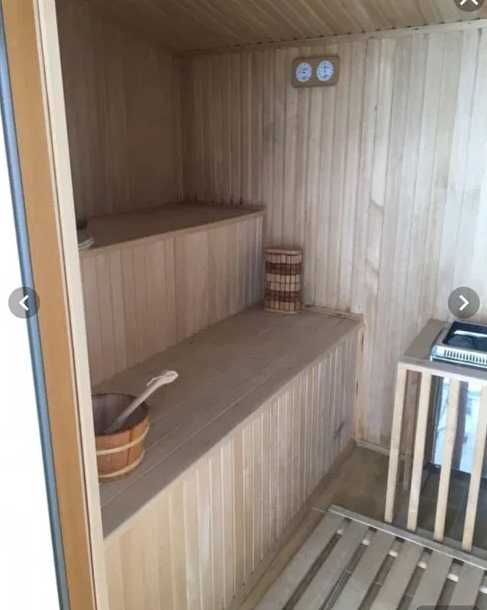 (13) Продам дом на Сухом Лимане.