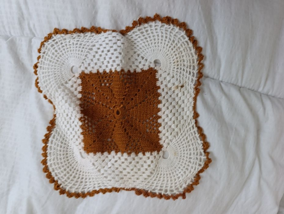 Panos cozinha bom estado