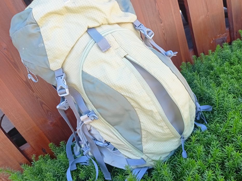 Plecak Gregory Jade 35
