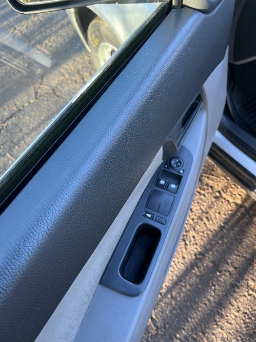 ВАЗ 2170 Priora 2008