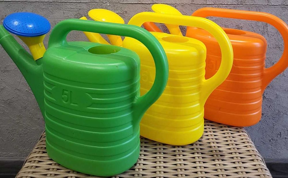 Producent Konewki Plastikowej różne rozmiary Polski Pruducent ELKO.