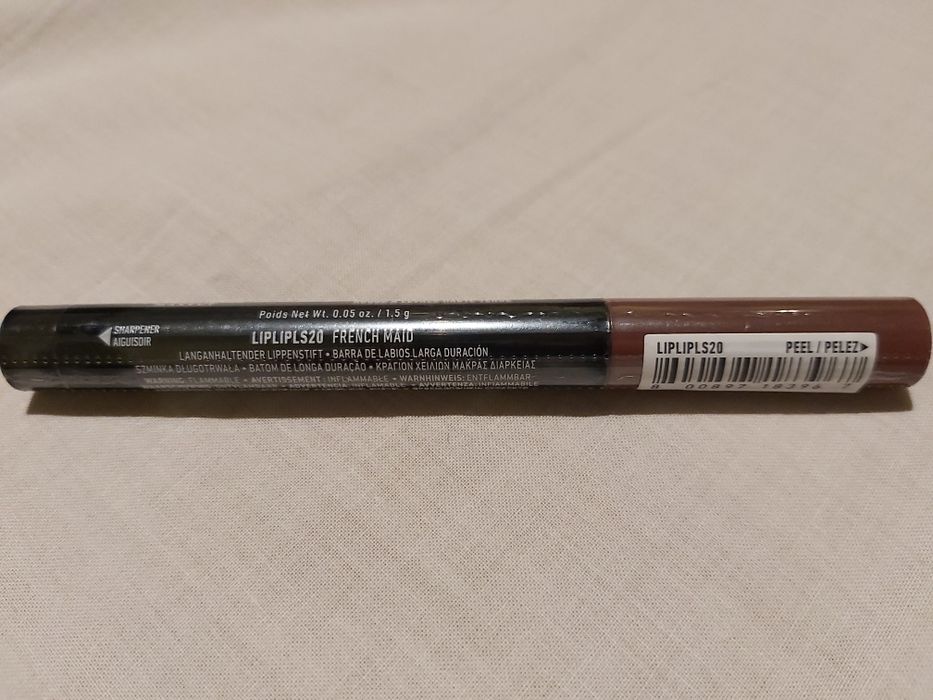 Pomadka w kredce NYX