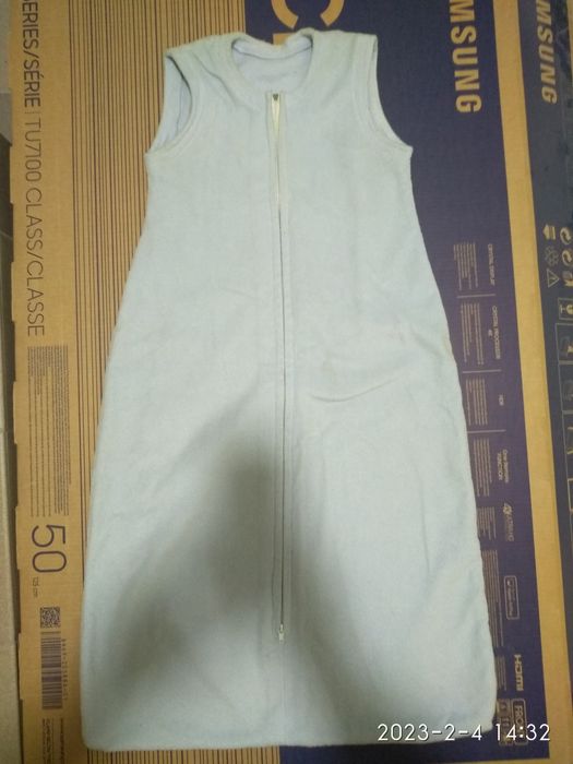 Śpiwór śpiworek dziecięcy  tanio