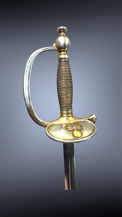 Антикварна зброя шабля кортик шашка тесак кинжал шпага палаш сабля меч