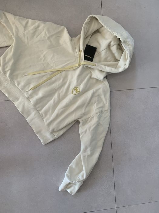 Nowa bluza pinko xs