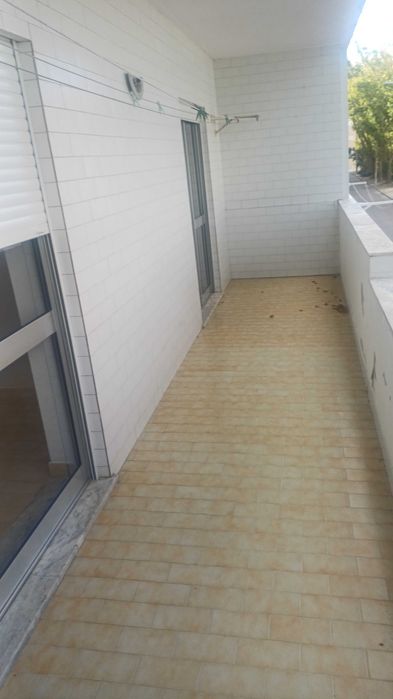 Apartamento. T3  leiria