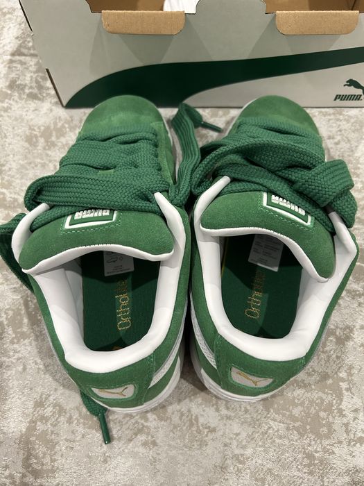 Sapatilhas Adidas