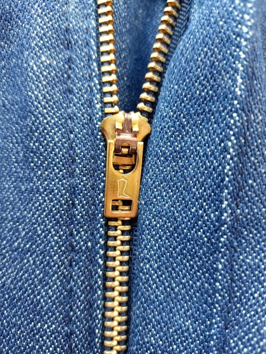 WRANGLER 13MWZ Новые винтажные джинсы 36х38 USA made Rustler texas