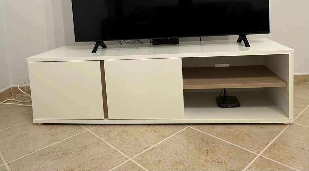 Movel de Sala Tv