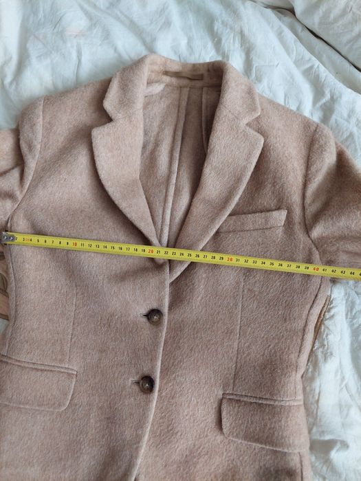 Жіночий піджак GANT в ідеальному стані