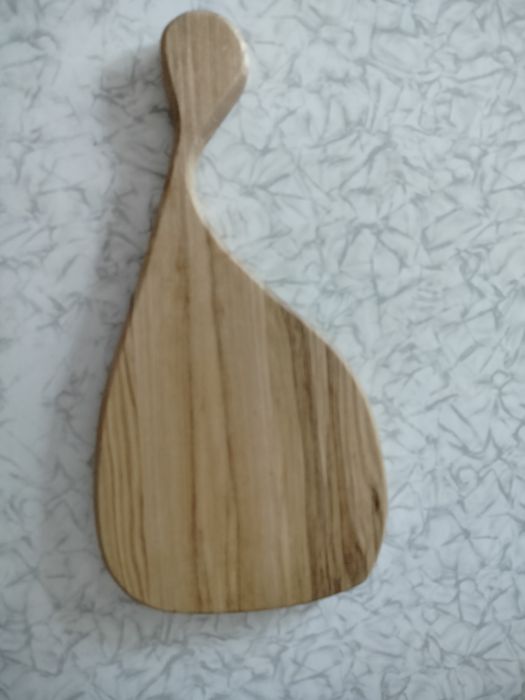 Дошка для нарізання