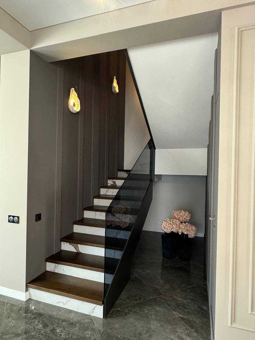 House by the address st. Michurina (area 300 m²) - Atlanta.ua - photo 13