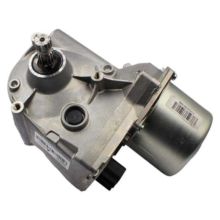 Підсилювач керма квадроцикла Can-Am Polaris Cfmoto Yamaha новий та б/в