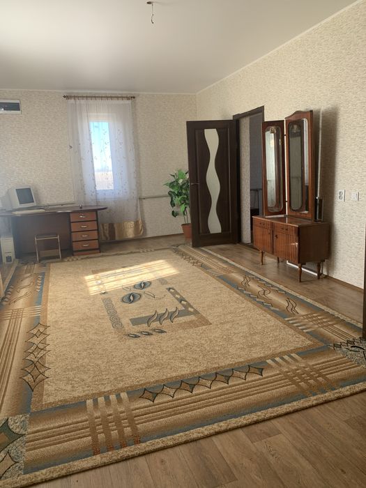 Продаю будинок /дачу/Мар’янівка/500 м до річки Інгулець