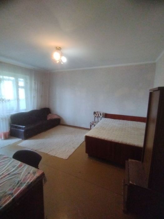 Продаж квартири 3 кімнати. Без комісії