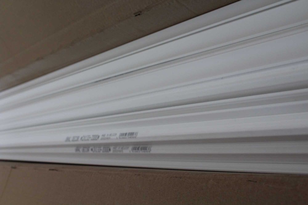 Плинтус карниз Orac Decor CX133 - ДЕШЕВО!