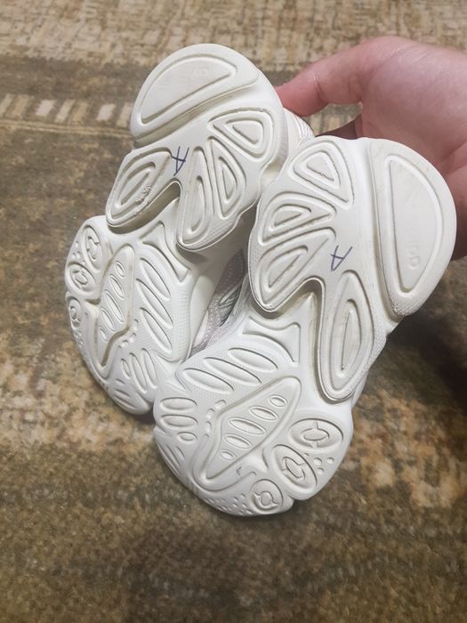 Кросівки Adidas Ozweego оригінал