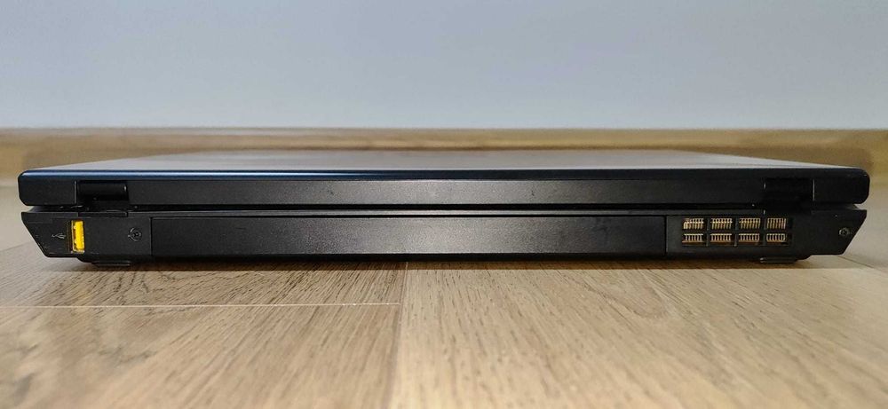 Lenovo ThinkPad L412 | i5 | 8GB RAM | 120GB SSD | Win 10 Pro | Zadbany