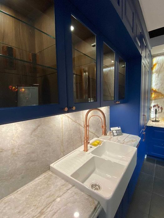 Meble Kuchenne Premium