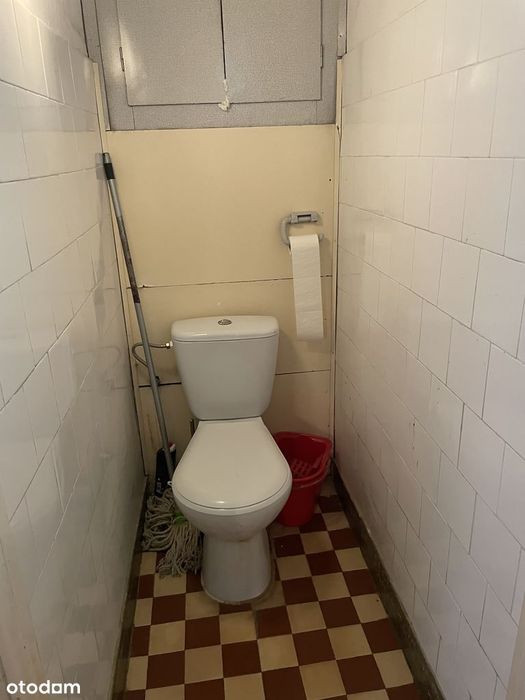 Mieszkanie – Radom, Śródmieście - Widok 5