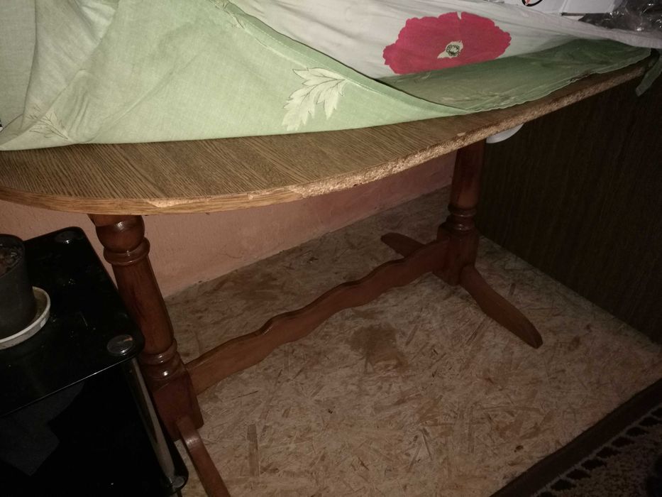 Шафа верх і низ відєднуються