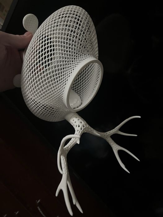 Годівниця Кормушка для птахів