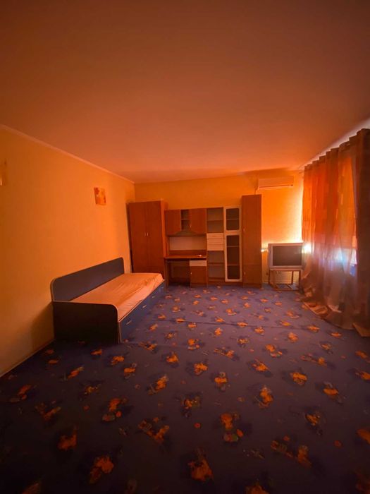 House by the address st. Kolontaevskaya Dzerzhinskogo (area 110 m²) - Atlanta.ua - photo 7