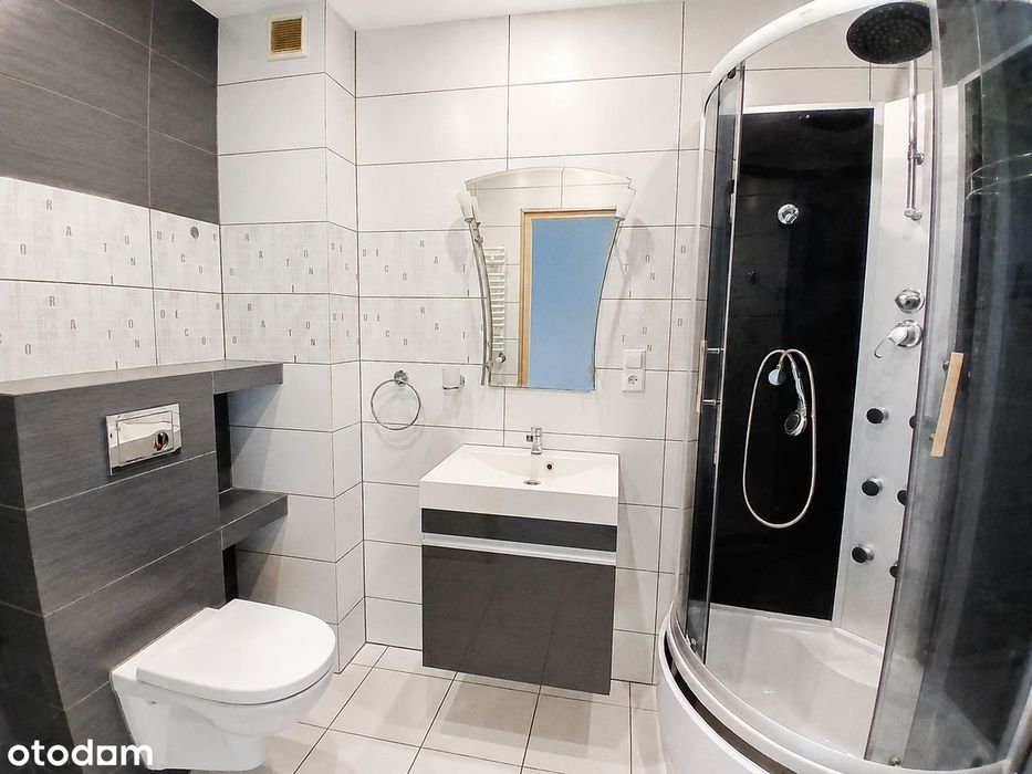 Mieszkanie – Katowice, Osiedle Bażantowo, Kostuchna - Więcej