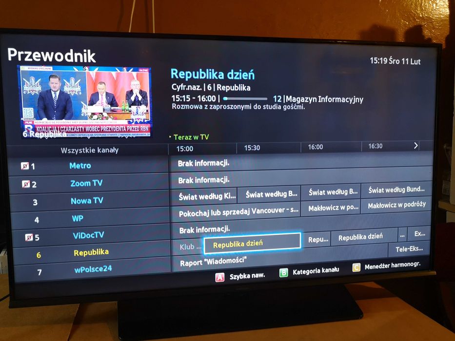 tv samsung 40 cali  UE40H5090AS  led  fullhd  hdmi/usb