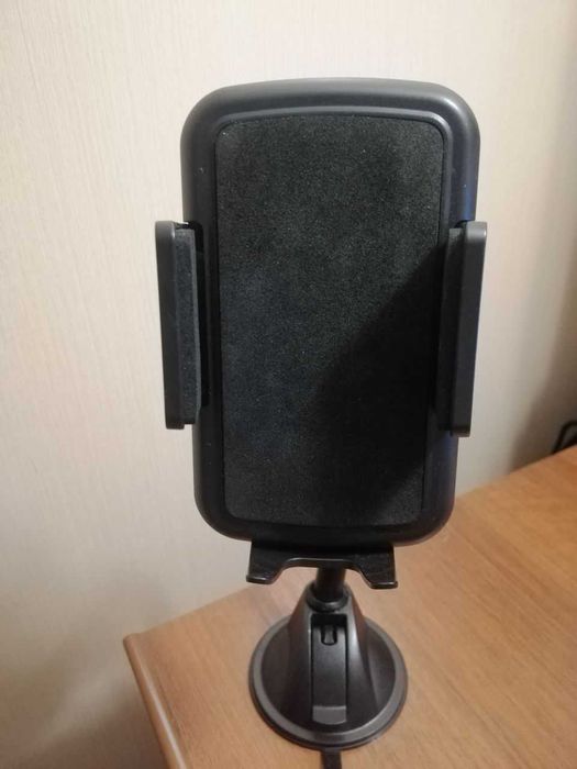 Держатель для телефона