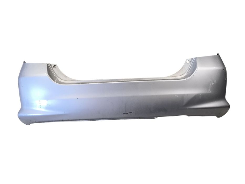Zderzak tył Honda Jazz II LIFT
