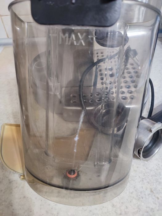 Кофеварка delonghi