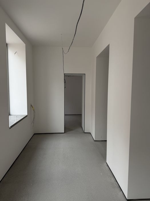 Оренда приміщення під Кавярню