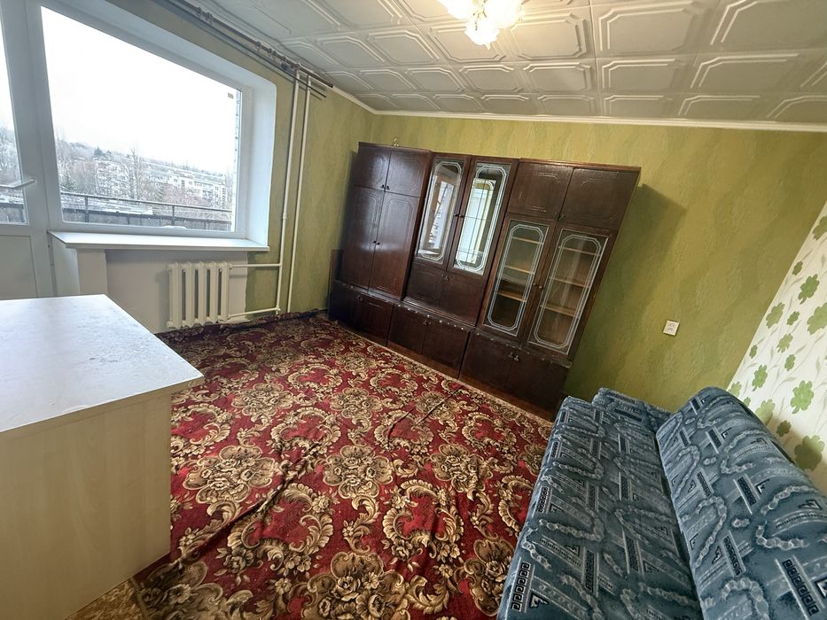 Здам 1 кім по Вул Київська
