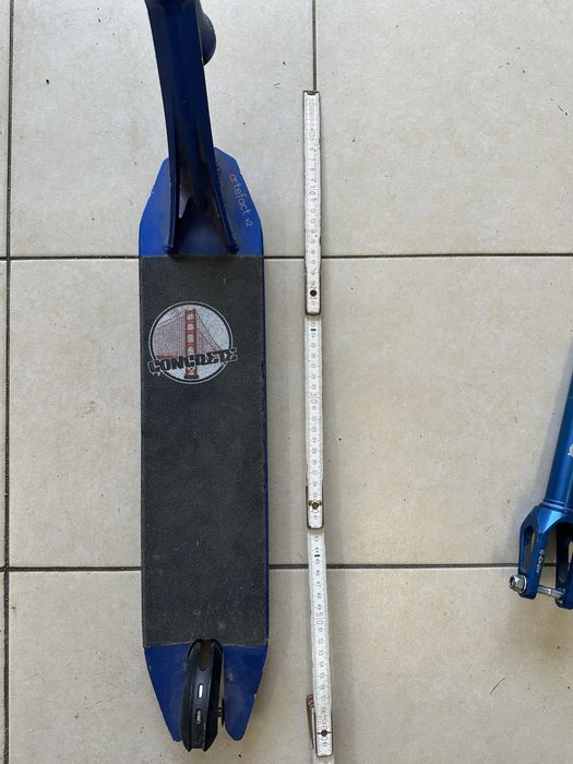 Deck Ethic artefact v2