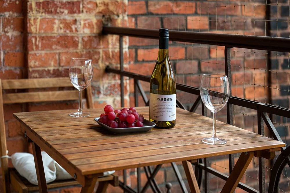 Apartament Stare Miasto | Kraków | Obok PKP i Galerii Krakowskiej