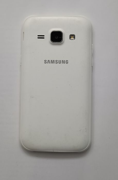 Samsung sm-j100h/ds