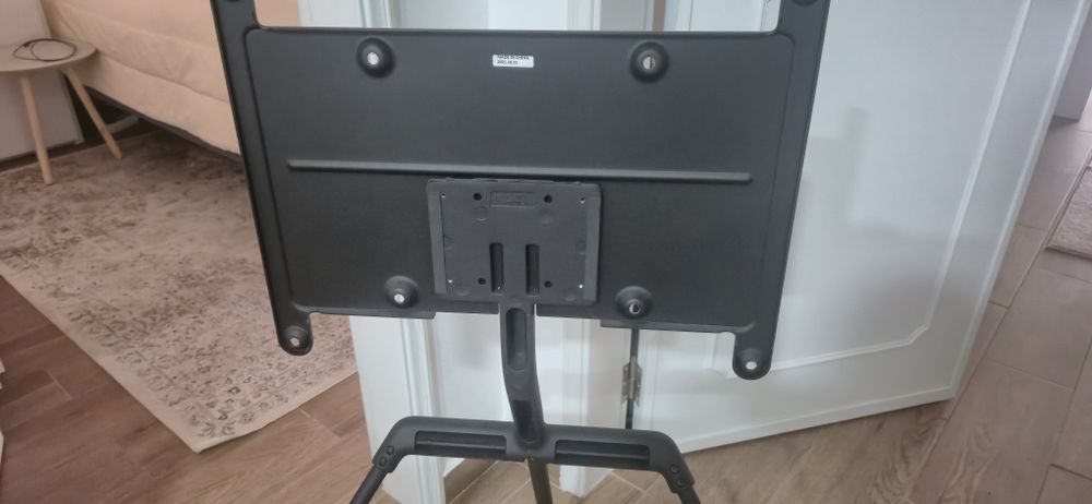 Suporte Tv Samsung  2021 VG-SESA11K