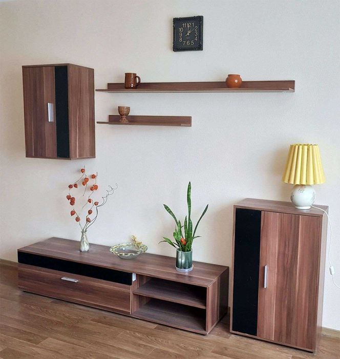 Оренда 1-к квартири на вул. Юлії Здановської