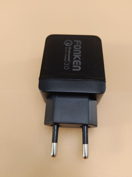 Wi-Fi роутер для многоэтажек: быстрый интернет без помех (5 ГГц)