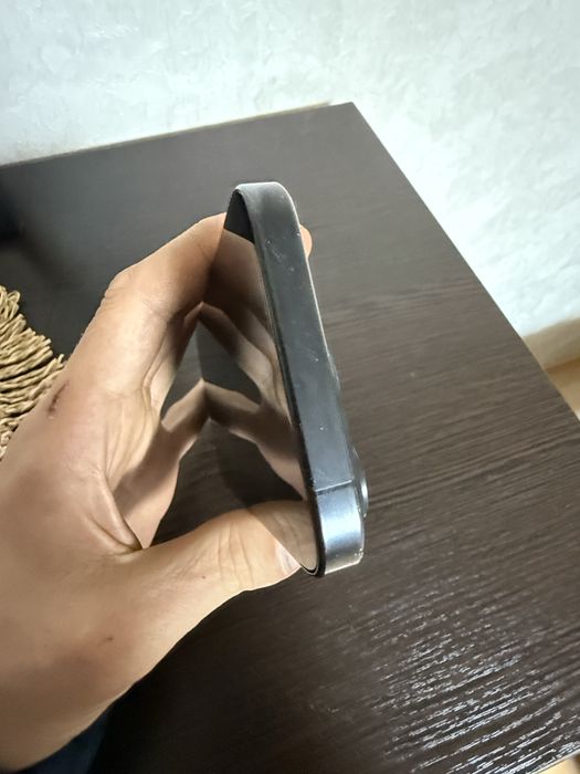 Iphone 15pro 512gb